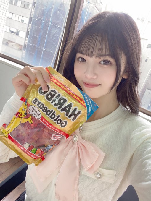 Twitterのコスプレ画像21