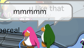 i love playing club penguin with @lunarhiccups <3 https://t.co/Fdev18rLeY<a class="tags" href="/tag/lunarhiccups">@lunarhiccups</a><a href="/tag/mvsales"class="tags"><span>#mvsales</span></a>