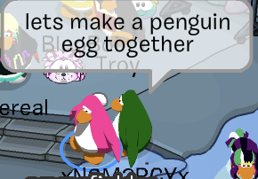 i love playing club penguin with @lunarhiccups <3 https://t.co/Fdev18rLeY<a class="tags" href="/tag/lunarhiccups">@lunarhiccups</a><a href="/tag/mvsales"class="tags"><span>#mvsales</span></a>