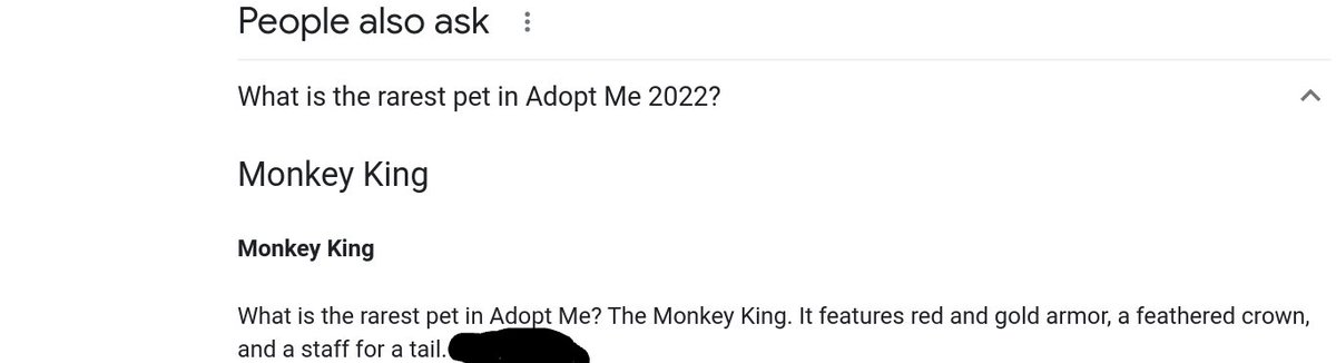 trainer_peyton's tweet photo. Trading Monkey king for a good offer. The username is Snowyplayz225. https://t.co/fW6EhfDeM3