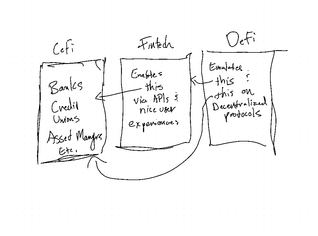 Ben Milne tweet media