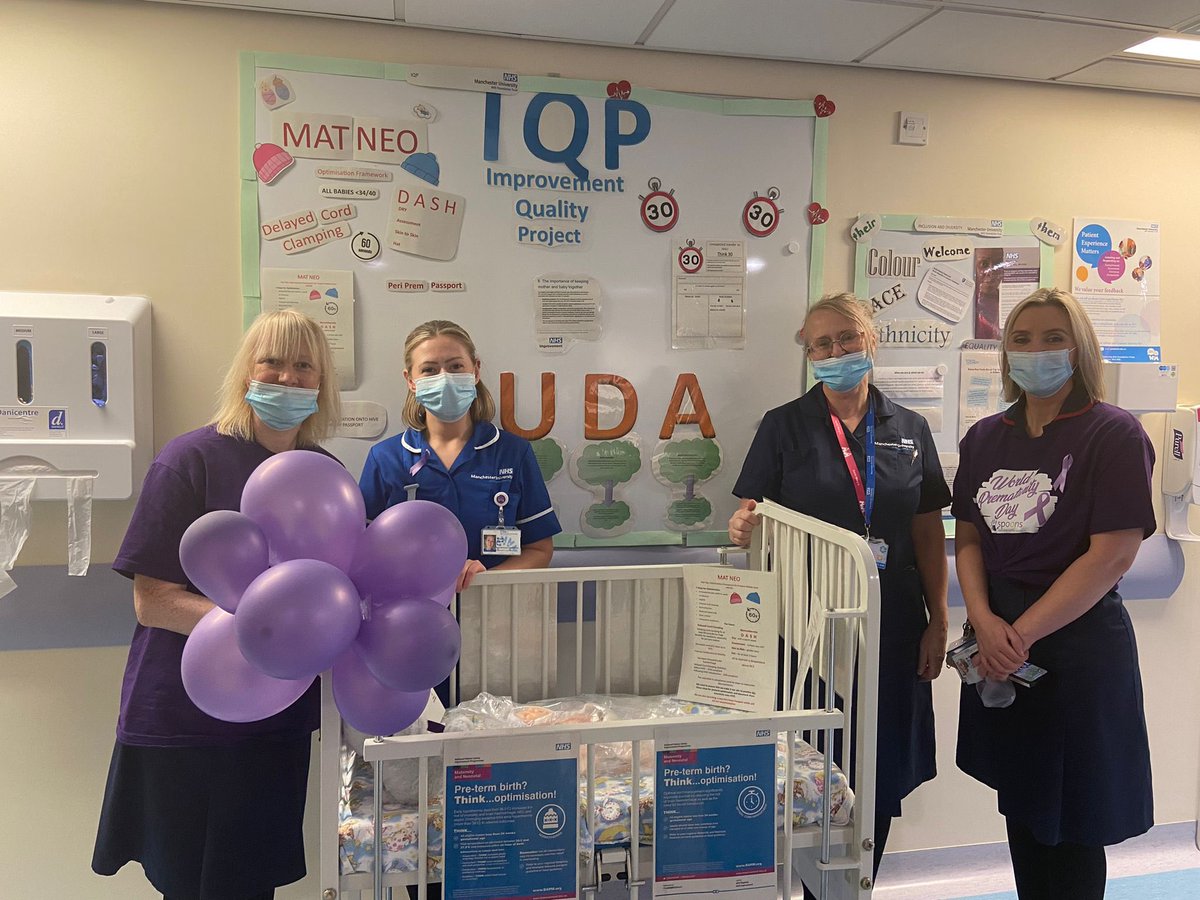 helena68 (@helena6810) on Twitter photo Launch of our next IQP - optimization of the preterm - matneo programme on #WorldPrematurityDay2022 - collaborative working with neonates #delayedcordclamping #normthermia <a href="/rachelwhyte1981/">Rachel Whyte</a> <a href="/MFT_SaintMarys/">Saint Mary's at MFT</a> <a href="/MatNeoSIP/">MatNeoSIP</a> <a href="/SpoonsCharity/">Spoons Charity</a> <a href="/kathymurphy0/">Kathy Murphy</a> <a href="/BevOConnor58/">Bev O'Connor</a> <a href="/emvcoulton/">Emma coulton</a> <a href="/esme__b/">Esme 💙</a> Launch of our next IQP - optimization of the preterm - matneo programme on #WorldPrematurityDay2022 - collaborative working with neonates #delayedcordclamping #normthermia <a href="/rachelwhyte1981/">Rachel Whyte</a> <a href="/MFT_SaintMarys/">Saint Mary's at MFT</a> <a href="/MatNeoSIP/">MatNeoSIP</a> <a href="/SpoonsCharity/">Spoons Charity</a> <a href="/kathymurphy0/">Kathy Murphy</a> <a href="/BevOConnor58/">Bev O'Connor</a> <a href="/emvcoulton/">Emma coulton</a> <a href="/esme__b/">Esme 💙</a>