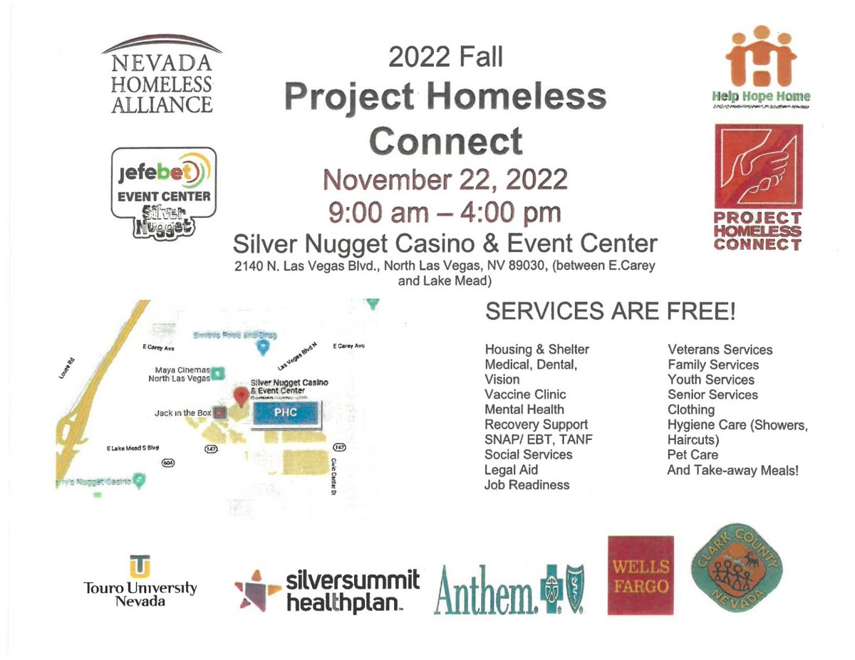 SilverStHealth's tweet image. #resources #ResourceFair #healthcare #behavioralhealth #veterans #VeteransServices #socialservices #housingassistance #recovery #recoveryispossible #recoverysupport