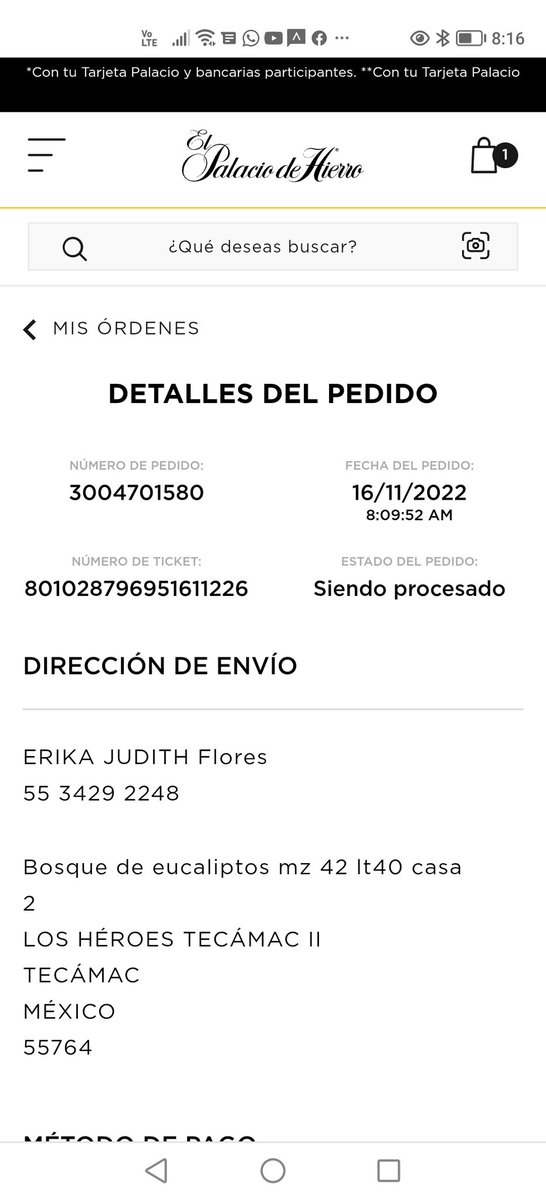 erika flores tweet media