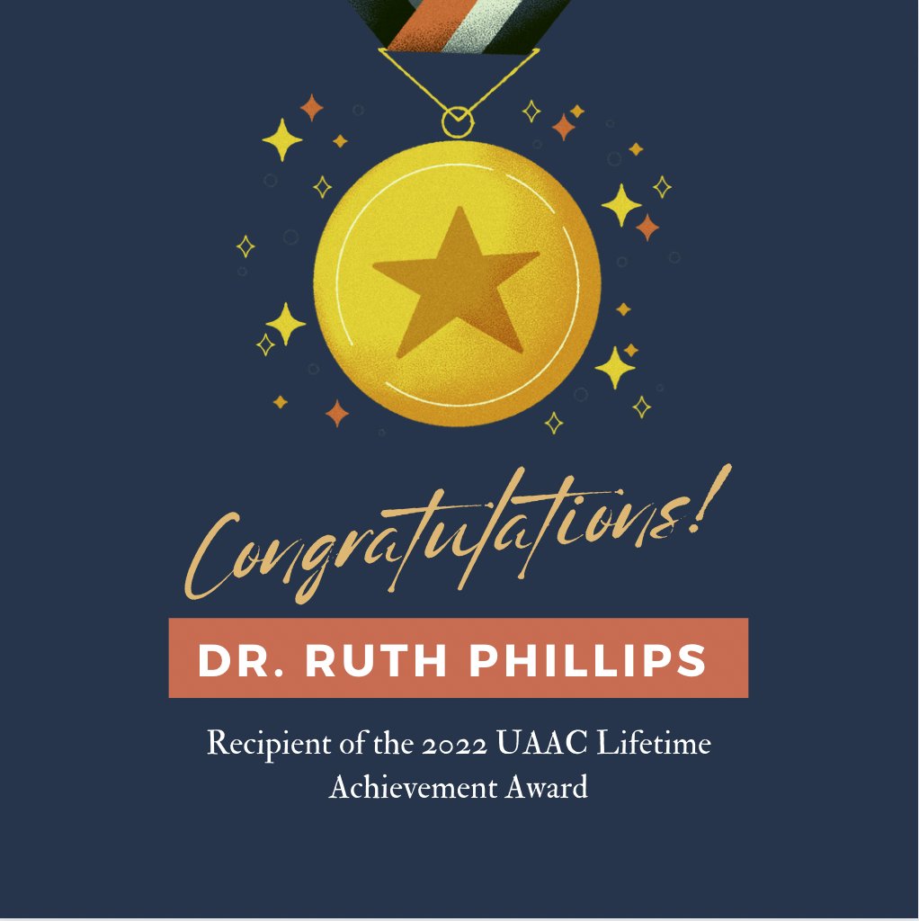 Carleton Art & Architectural History tweet media