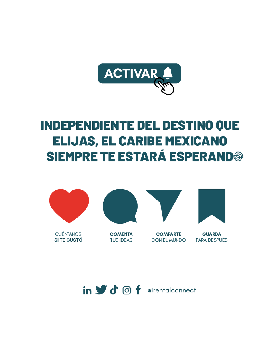 IrentalC's tweet photo. El pasaporte pertenece al grupo de documentos de viaje, acredita nuestra nacionalidad y nos permite visitar otros países; por ello traemos 10 países que te permiten visitarlos únicamente con el pasaporte. ✈️

#pasaporte #permisosdeviaje #documentos #documentaciondeviaje https://t.co/iI52gsHQNK
