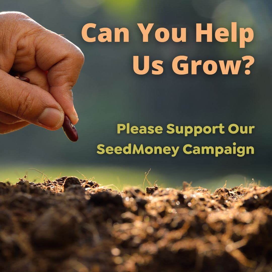 Our garden project is participating in the #𝐒𝐞𝐞𝐝𝐌𝐨𝐧𝐞𝐲𝐂𝐡𝐚𝐥𝐥𝐞𝐧𝐠𝐞, a 30-day fundraising challenge and we could really use your support. 
bit.ly/yoffa-school-g… 
Help me spread the news, our target is creating vegetable gardens in 200 Ugandan schools in 2023.