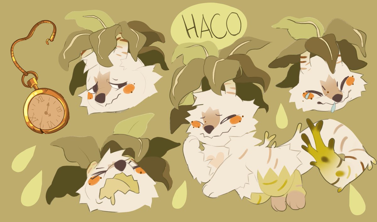 ✨RAFFLE TIME!✨

As a thank you for 24k followers!!! And also I've just been wanting to do another raffle for a while but I've just been a busy bee!!

RULES TO ENTER:
🐝Retweet
🐝Follow me!

That's it!!

Winner will get a sketchpage <3

Ends December 17th <3