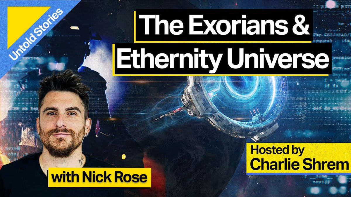 Charlie Shrem tweet media