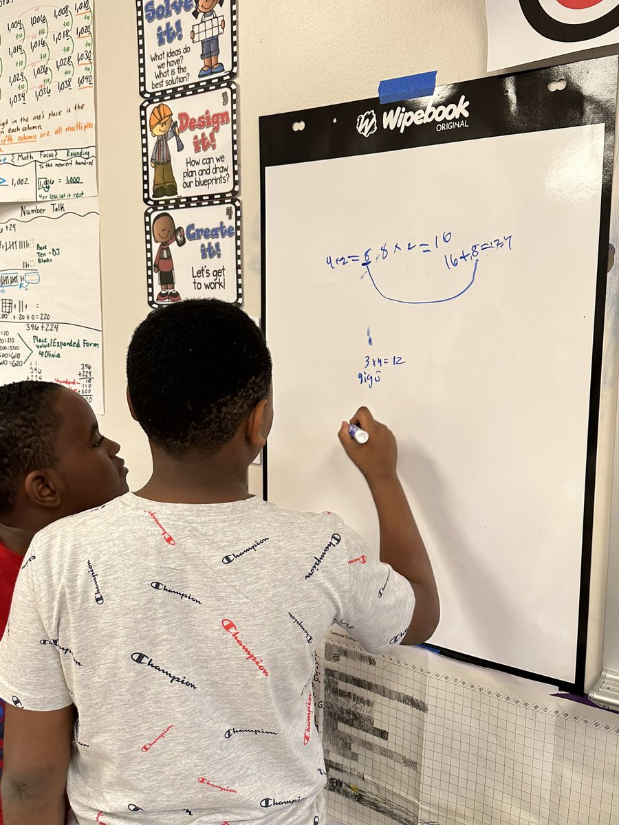 lee_shareka's tweet image. I had an amazing opportunity to participate in an awesome thinking classroom! Thank you @SCookClass  for the invite! @towles_jennifer @Blair_AMSTI