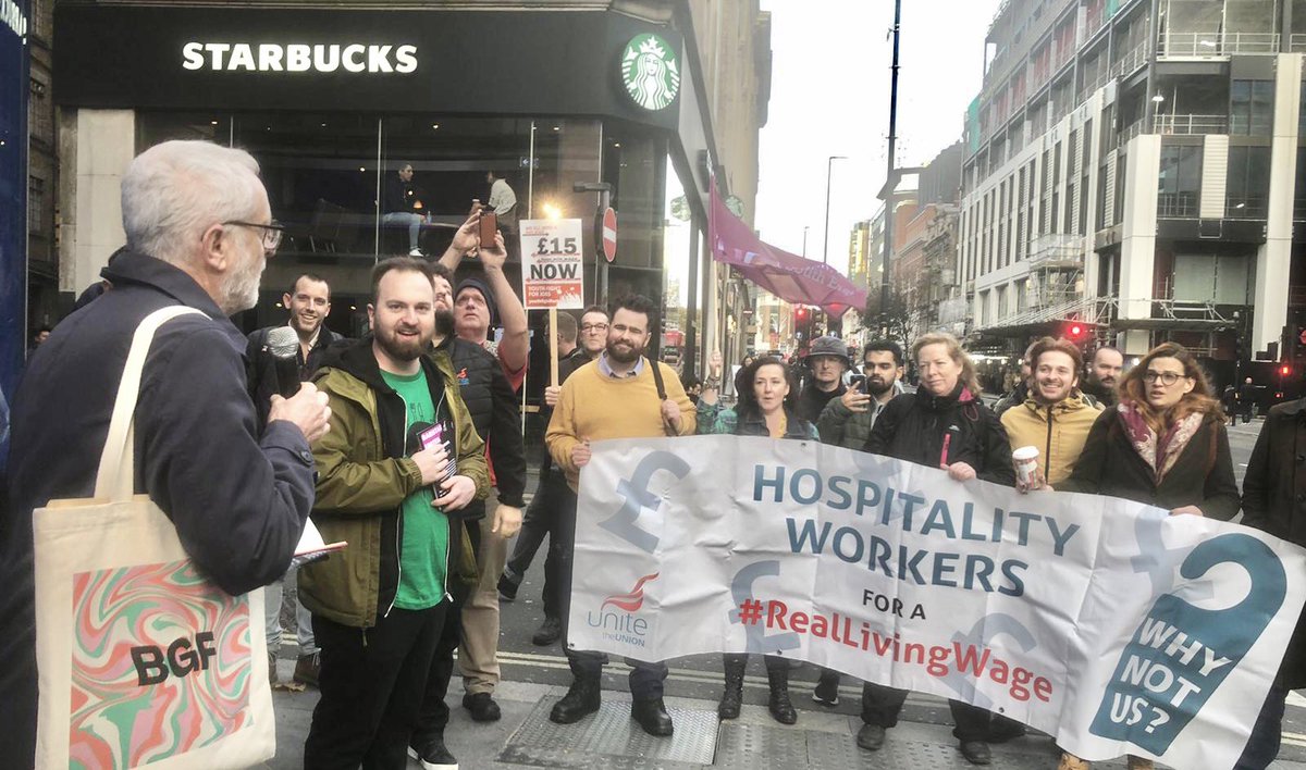 Peace & Justice Project tweet media