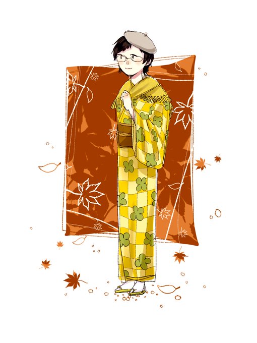 ハイセンスのtwitterイラスト検索結果 ハイセンスのtwitterイラスト検索結果