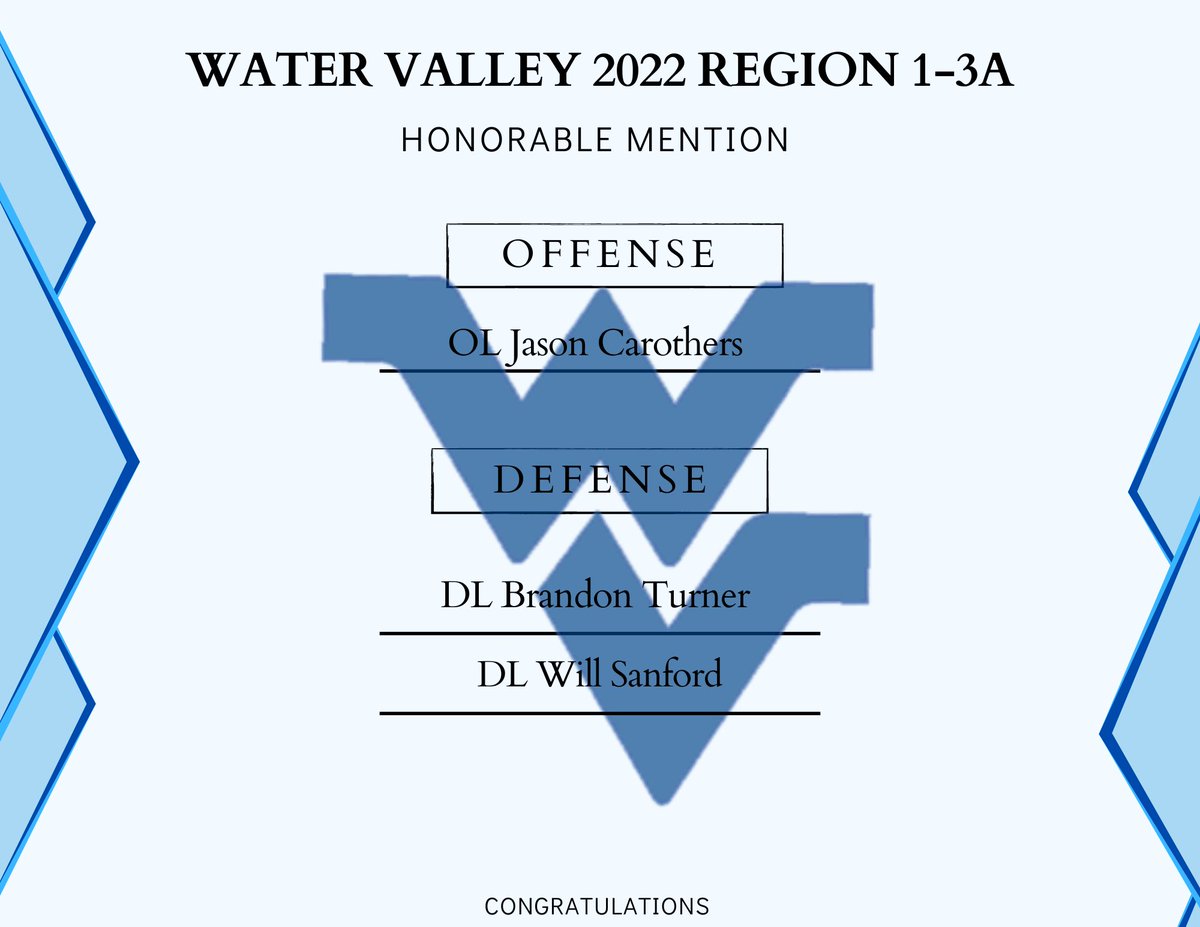 Brad Embry (@bembrywv) on Twitter photo 