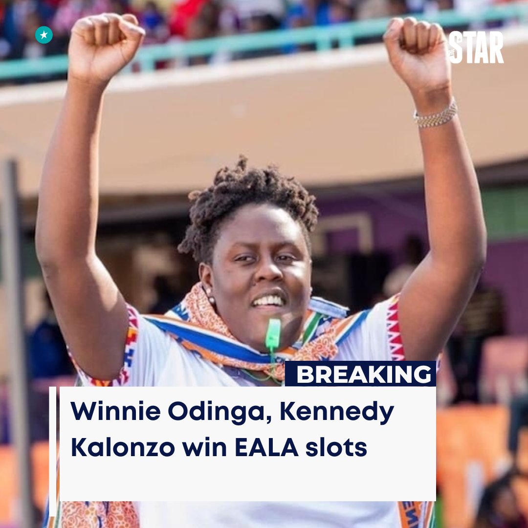 TheStarKenya tweet media