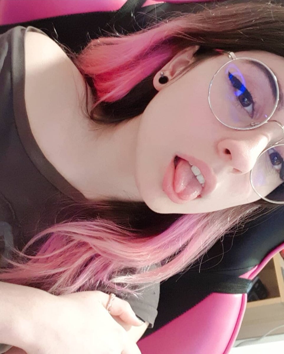 glowingabby's tweet photo. https://t.co/Ax9GZQLj8G