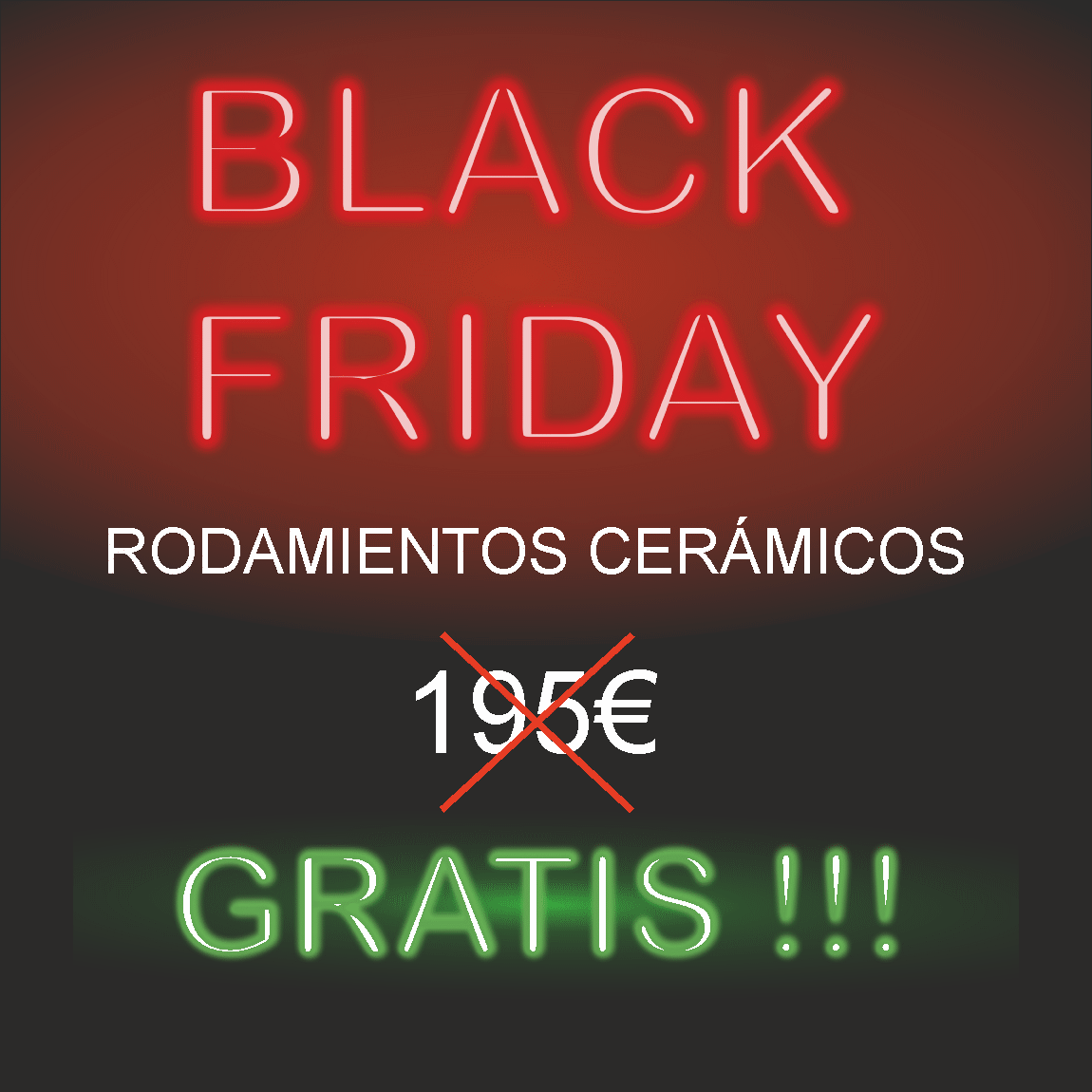 🚴 ESPECIALISTAS EN FABRICACIÓN DE RUEDAS DE CARRETERA Y MONTAÑA DE CARBONO

📌 Nº20 - Nave A20, Av. de Fuentemar, 28823 Coslada, Madrid
☎️ 912 56 47 97
⏰ Lunes a viernes 9:00 a 14:00
🌐 rotharwheels.com
📧 ruedas@rotharwheels.com
