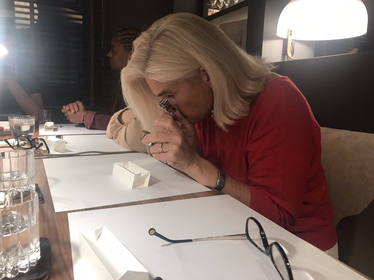 aprenent a fer joies a <a href="/JunoHouseClub/">junohouseclub</a>