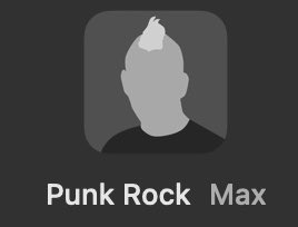 guest room status tweet media