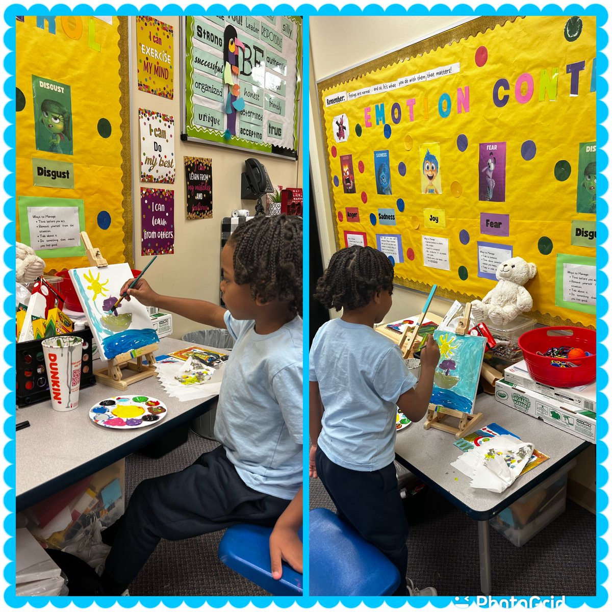 Tiffeny Andrews (@curlybrown38) on Twitter photo S.E.L. in full effect through art with Ms. Major-Phillips! <a href="/DrLaurenSchulze/">Lauren Schulze, Ed.D.</a> <a href="/kmhesq07/">Dr. Kristie Howard</a> <a href="/Asbury_ParkSD/">Asbury Park Schools</a> #LettingOurLightShine #SSTMES S.E.L. in full effect through art with Ms. Major-Phillips! <a href="/DrLaurenSchulze/">Lauren Schulze, Ed.D.</a> <a href="/kmhesq07/">Dr. Kristie Howard</a> <a href="/Asbury_ParkSD/">Asbury Park Schools</a> #LettingOurLightShine #SSTMES