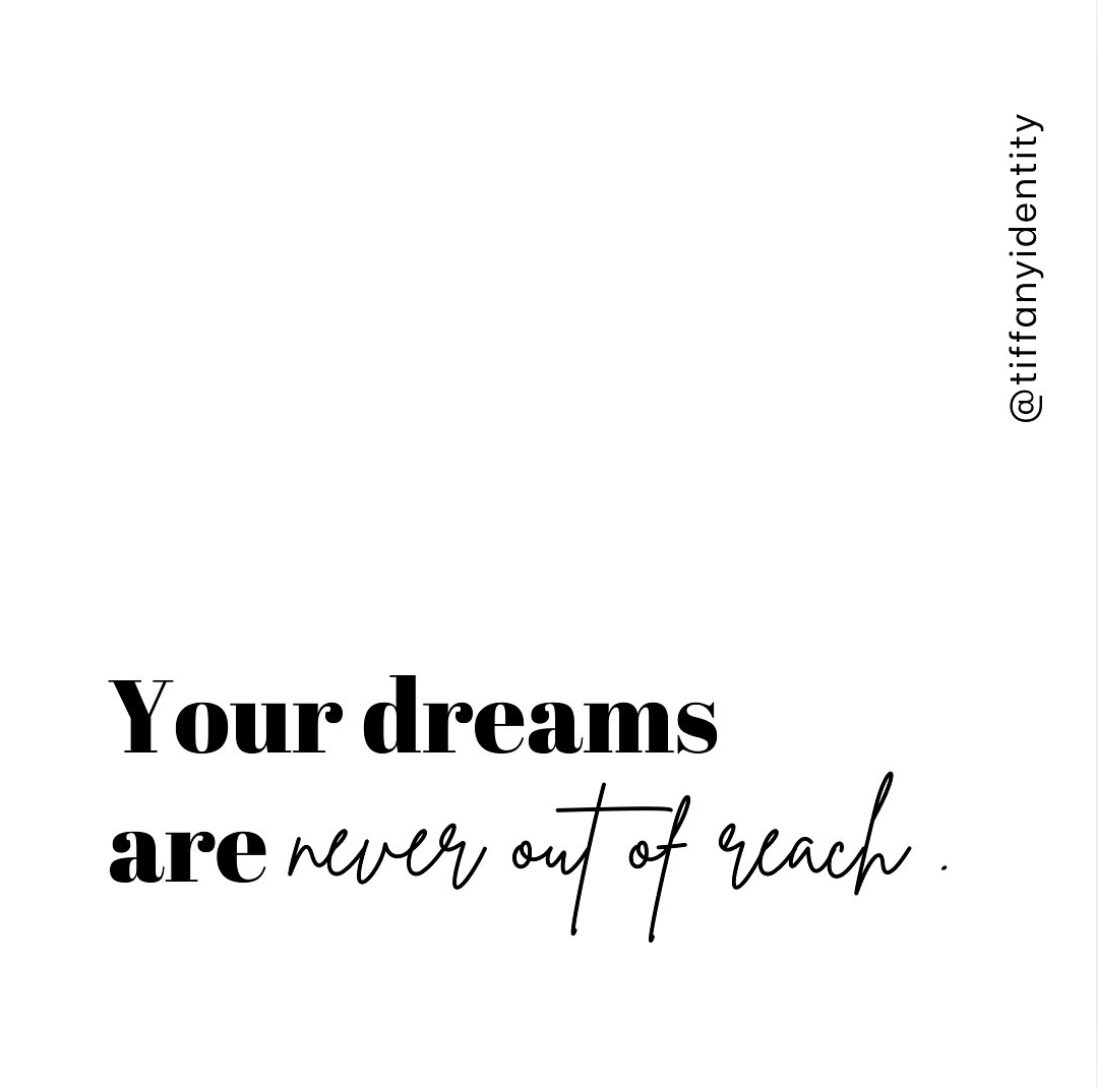 If you want something you never had, you have to do something you’ve never done.🤍

#nft #nfts #nftcommunity #globalnft #womencommunity #womanempowerment #wealthcreation #trinidadnftproject #womennftprojects #femaleled #girlboss