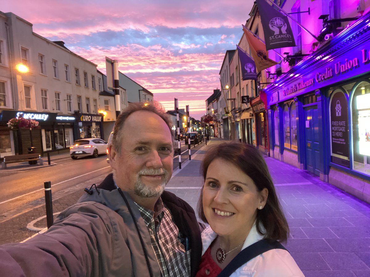 50DatesAt50's tweet photo. Our adventures together – Part 6

#FirstDate #FirstDates #FirstDatesIRL #Dating #Kilkenny #CountyGalway #CountyWicklow #CountyWexford #Porridge #Oatmeal #BoysenberryJam #Recipe #LEGO 

https://t.co/efJB3LXsja https://t.co/RCfo83dUee