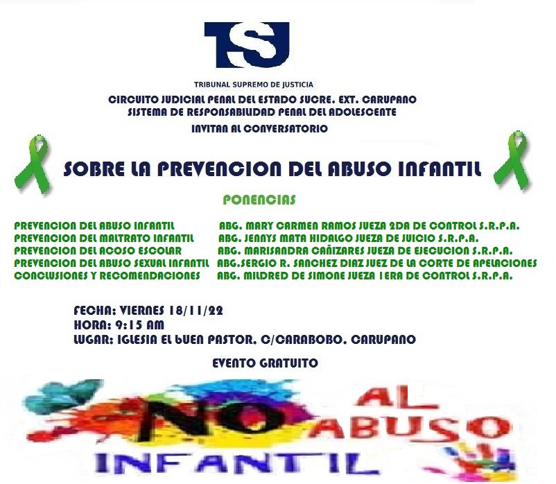 msandra33's tweet image. 