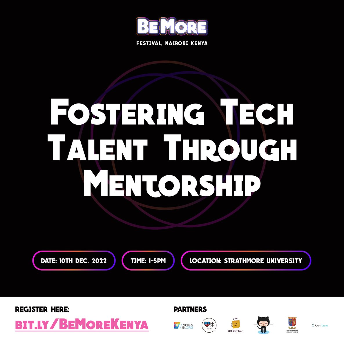 Vuyanzi Glorious tweet media