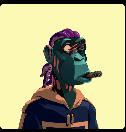 SereCrypto tweet media