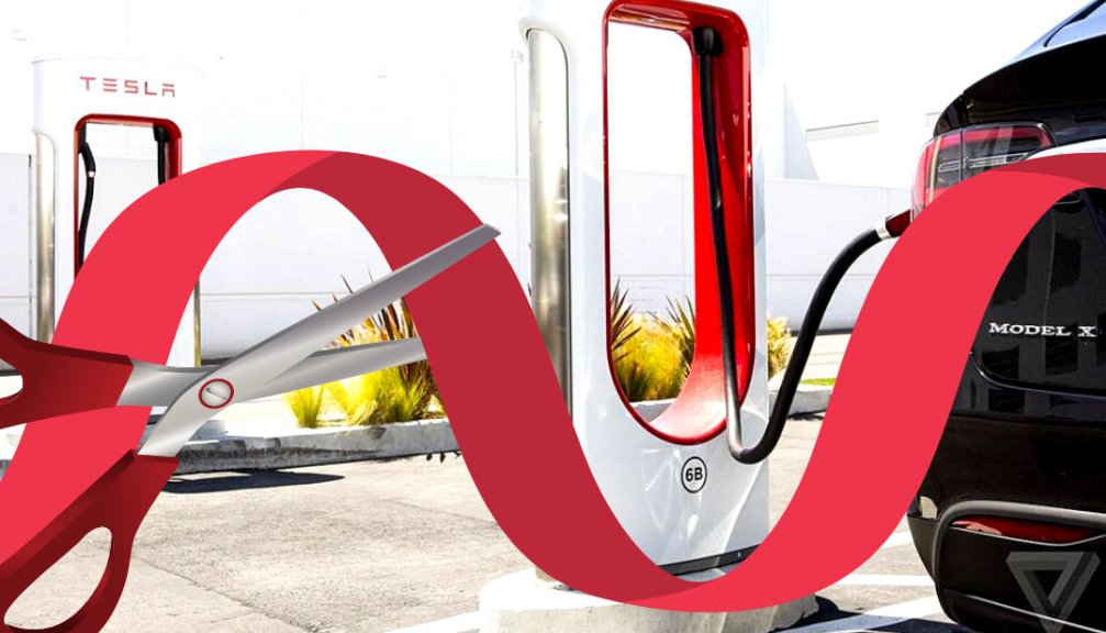 Tesla Owners Florida tweet media