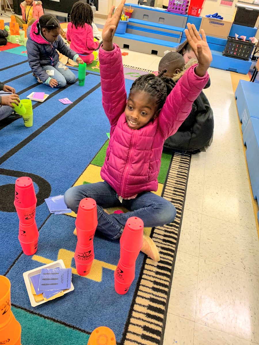 MoreheadStars's tweet photo. Check out our STARS in our STACK UP DAY!  @MoreheadStars @GCSchoolsNC @GCSParentAcad @GCShealthandpe @GaryKight @melissawilson29 @vFowlerRocks10 https://t.co/l0geNpCiC3