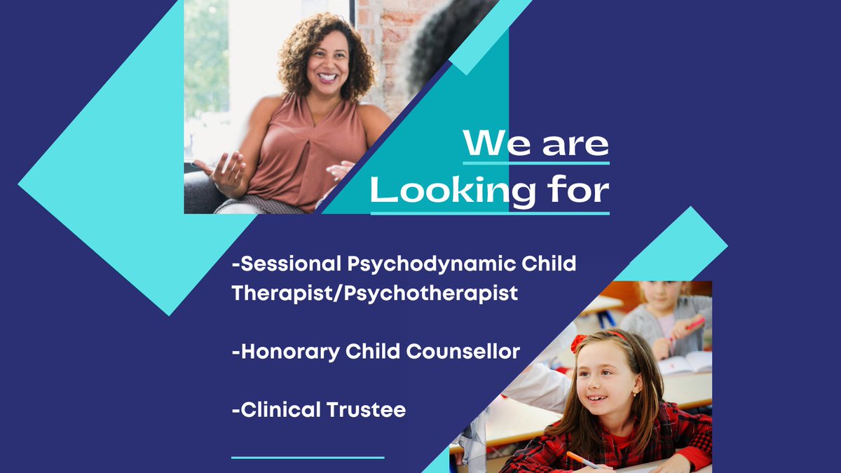 Bridge_Bristol tweet media