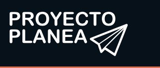 PLANEA una herramienta de preparación para la vida independiente de los y las adolescentes en acogimiento residencial.

proyectoplanea.com