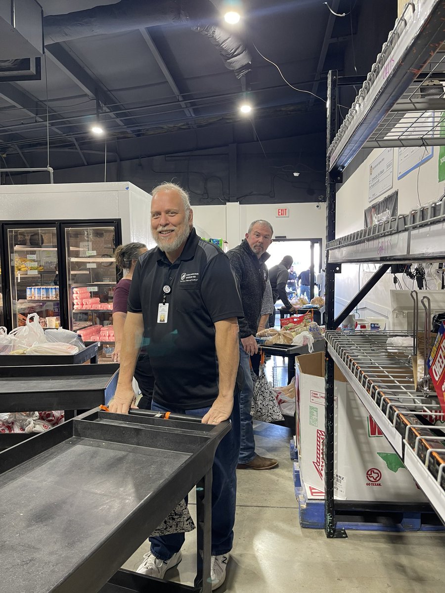 LParkerEdD tweet media