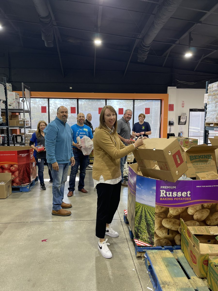 LParkerEdD tweet media