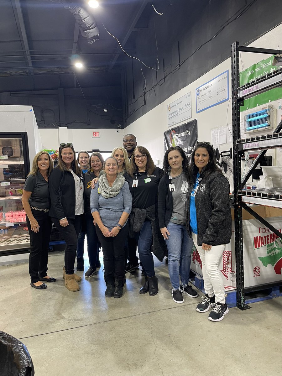 LParkerEdD tweet media