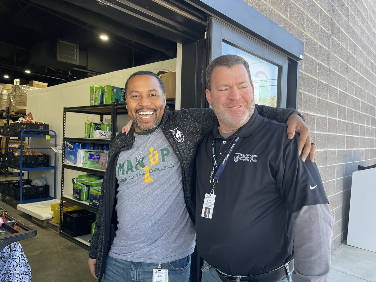 LParkerEdD tweet media