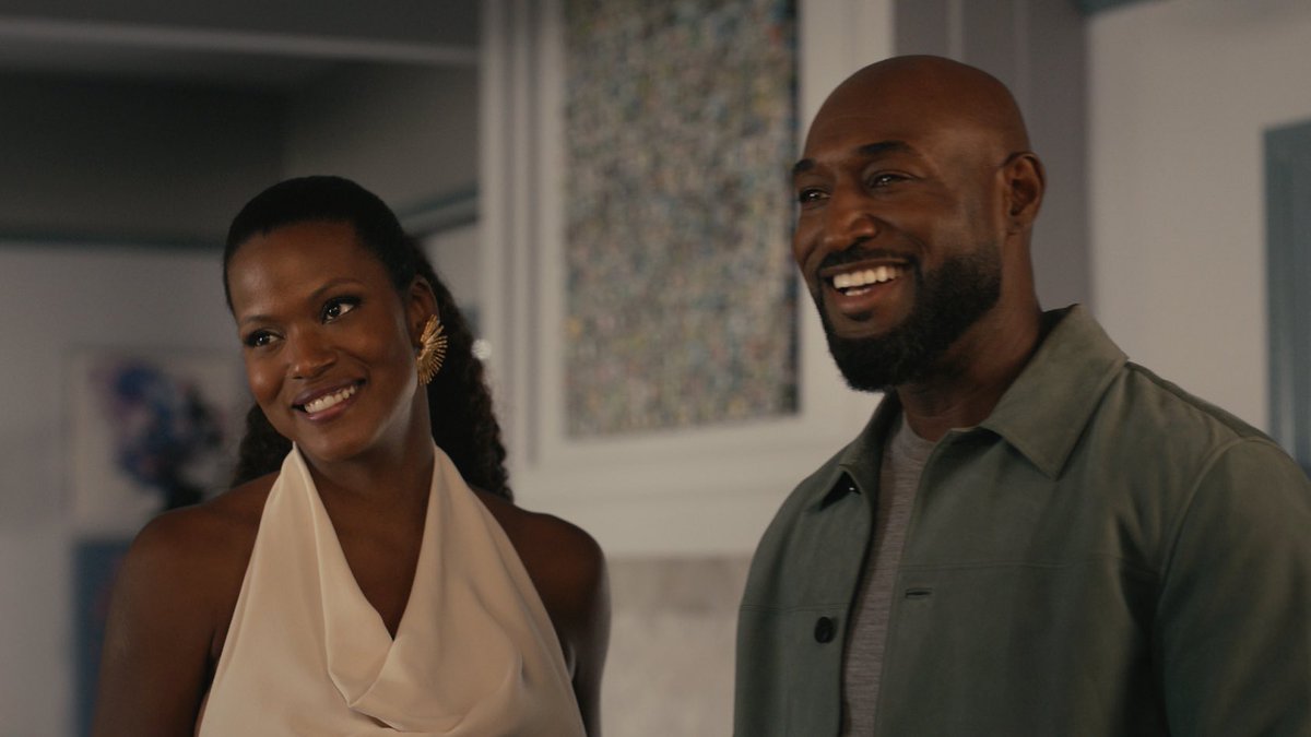 Feb 23 2023

Yall ready? 😈