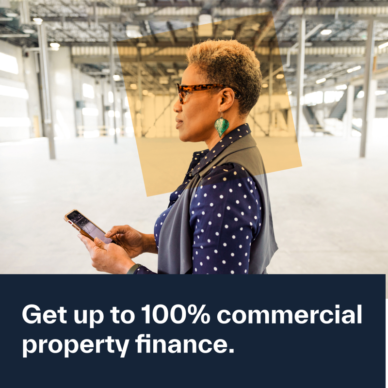 BizPartnersLtd's tweet photo. With our 100% commercial property finance from R500 000 to R50 million, let us help you buy,develop, or revamp your business premises, guesthouse, school, or warehouse at longerrepayment terms.