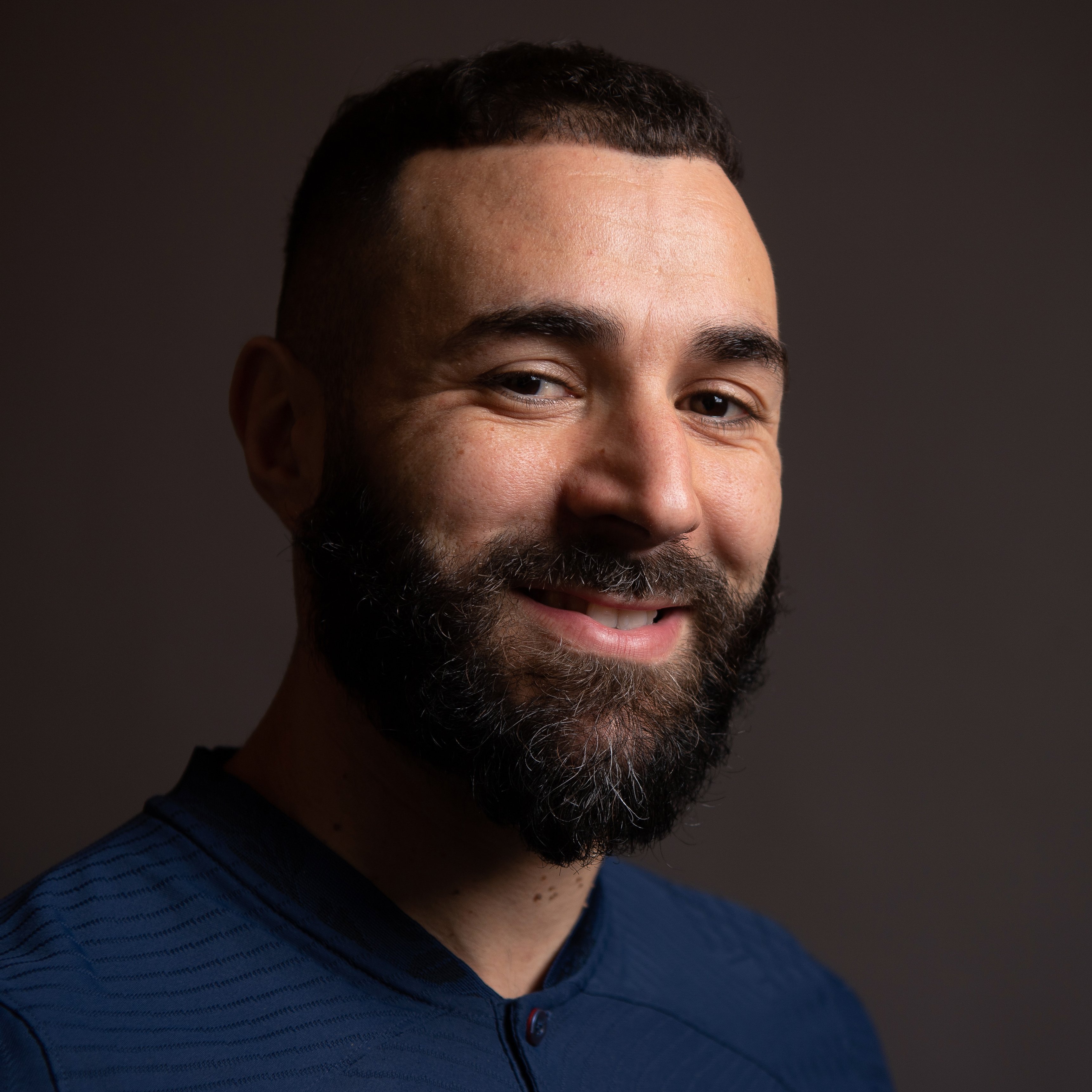 UEFA Champions League on Twitter: "🇫🇷 World champions only. #UCL https