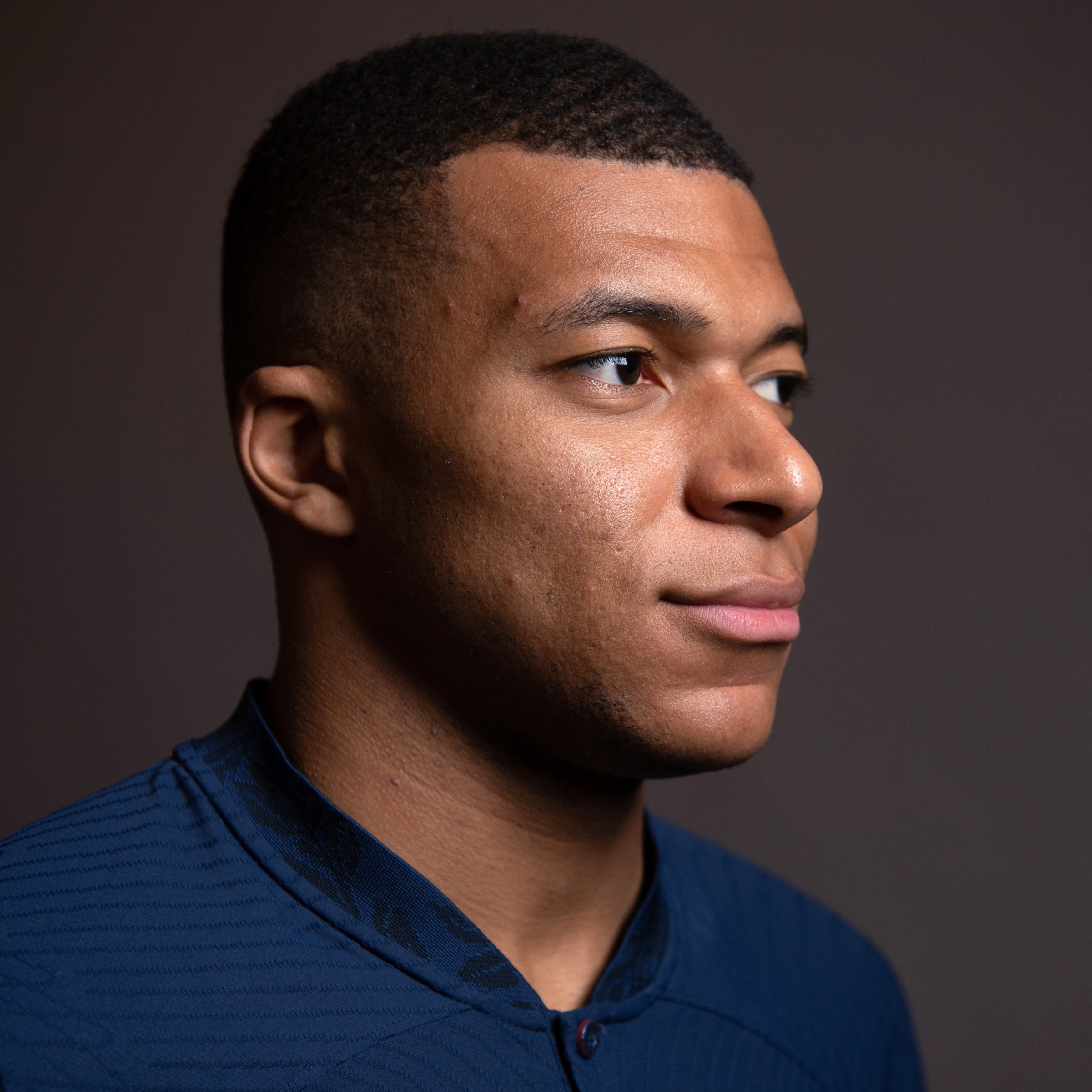 UEFA Champions League on Twitter: "🇫🇷 World champions only. #UCL https