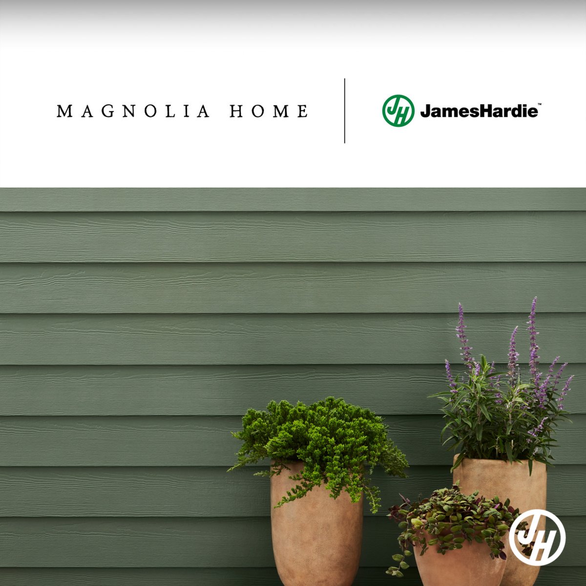 residentialhs's tweet photo. The Magnolia Home | James Hardie Collection features 16 siding colors curated by Joanna Gaines.
Discover the full story behind the collaboration at https://t.co/pXLI0TbFzD
@JamesHardie
#JamesHardie #Siding #newsiding #sidingcolor #homeideas #RHS #spokanewa #trulylocal https://t.co/H0ncgbYiJD