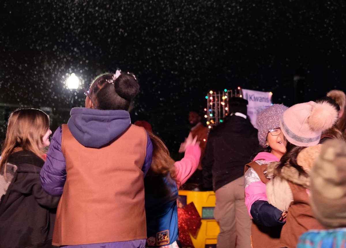 North Little Rock Tourism tweet media