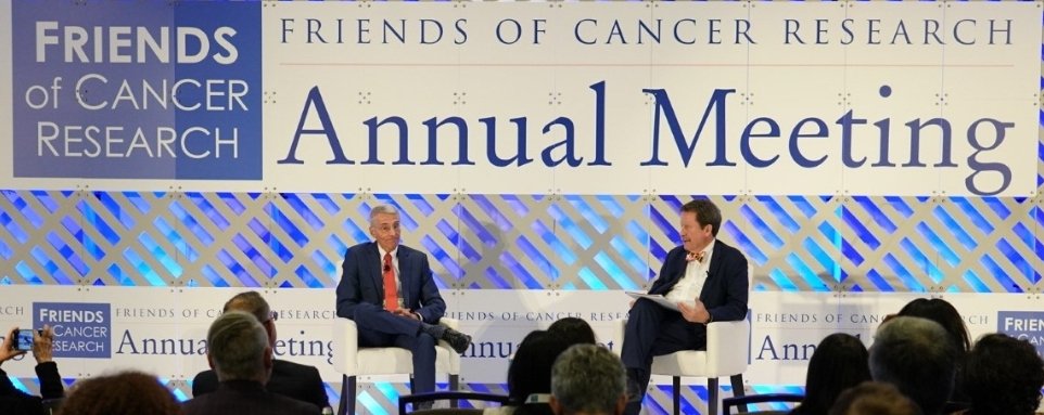 Donna Rivera (@drdonnarivera) on Twitter photo Thrilled to see colleagues <a href="/CancerResrch/">Friends of Cancer Research</a> Meeting and hear <a href="/US_FDA/">U.S. FDA</a> and <a href="/FDAOncology/">FDA Oncology</a> leaders <a href="/DrCaliff_FDA/">Dr. Robert M. Califf</a> <a href="/realrickpazdur/">Rick Pazdur</a> discuss the importance of accelerated approvals, generalizability, and Project Pragmáctica to enhance trial efficiencies and patient centricity. #FriendsAM22 Thrilled to see colleagues <a href="/CancerResrch/">Friends of Cancer Research</a> Meeting and hear <a href="/US_FDA/">U.S. FDA</a> and <a href="/FDAOncology/">FDA Oncology</a> leaders <a href="/DrCaliff_FDA/">Dr. Robert M. Califf</a> <a href="/realrickpazdur/">Rick Pazdur</a> discuss the importance of accelerated approvals, generalizability, and Project Pragmáctica to enhance trial efficiencies and patient centricity. #FriendsAM22