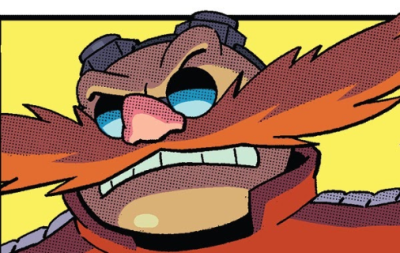 ً (@ageniusatheart) on Twitter photo 