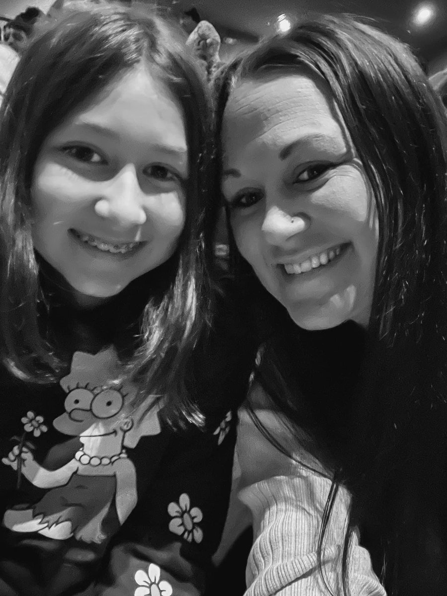 Field trip with Meadow yesterday to Wells Theater to see Wiesenthal, a one man play, with a story of hope, humanity, and justice. 🌻 <a href="/VAstage/">VA Stage Company</a> <a href="/plazamiddle/">Plaza Middle</a>