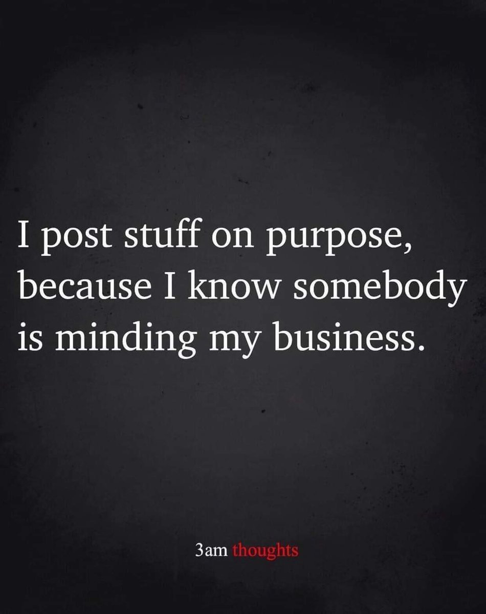 summerpropher28's tweet image. 