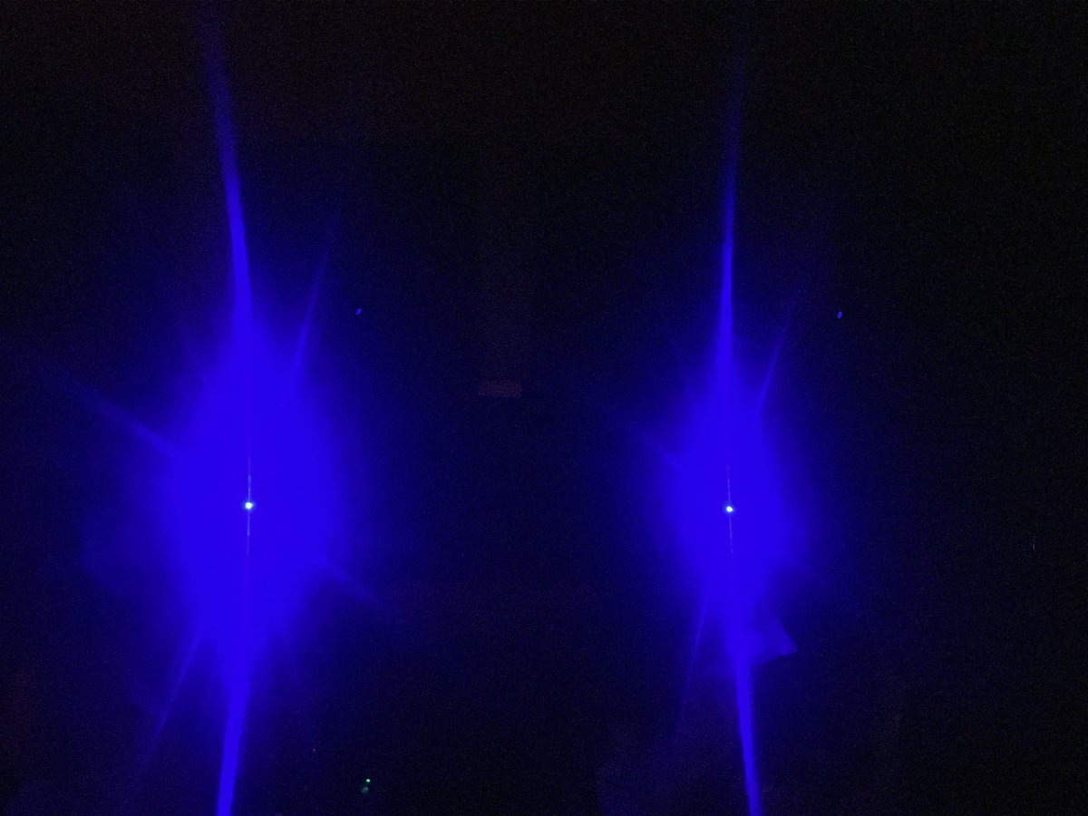 caffinusmaximus's tweet photo. Wen I see these lights, it brings me right back to mint day for @sh4pes1 n @_nemonium , #lfg @nemo13 wen doubleshots!!! https://t.co/6tAzOMdASU