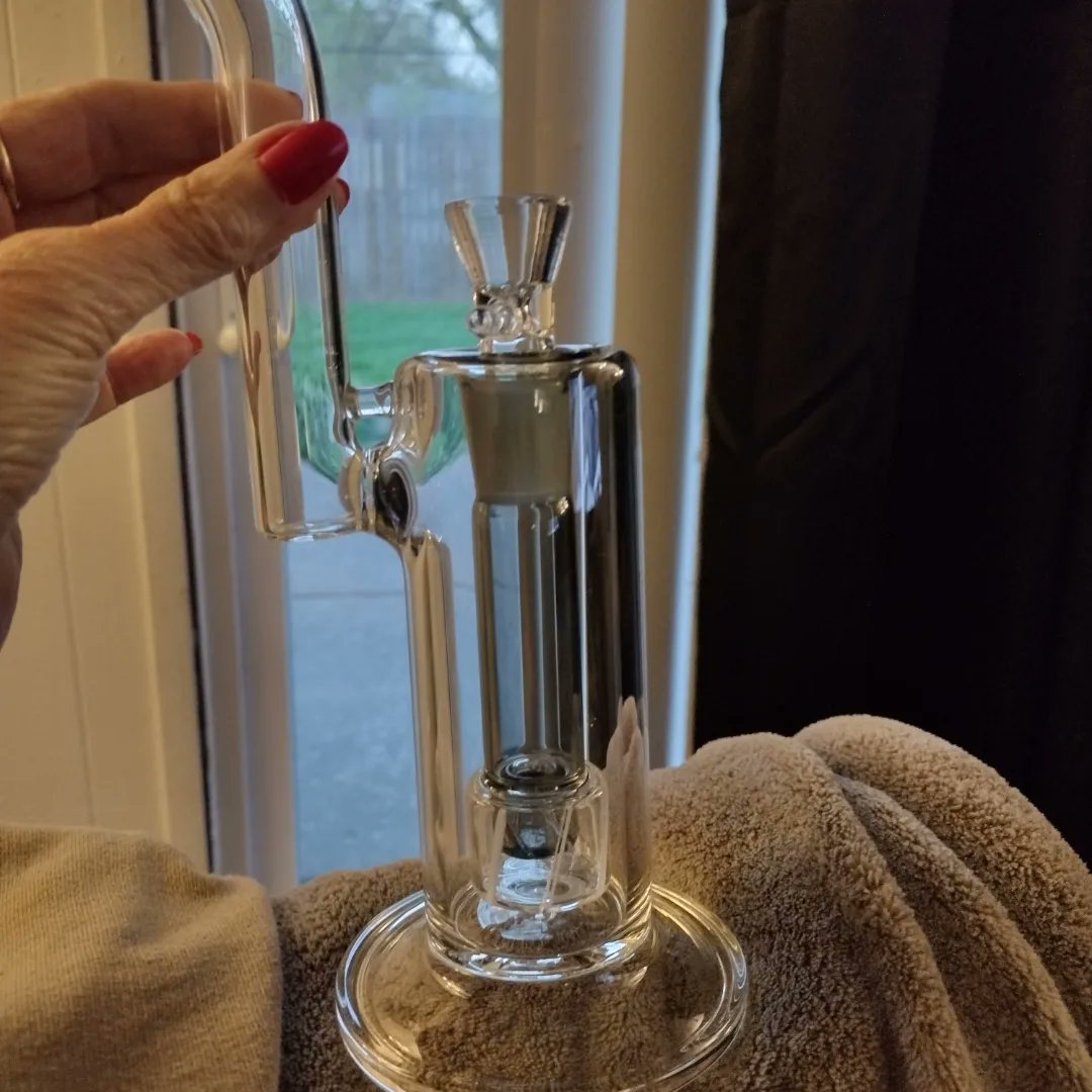 Beccaโฎ๏ธ๐โ๏ธ ๐บ๐ฒ (@hippie_of_love) on Twitter photo S/O to <a href="/TheStashShack/">The Stash Shack</a> ! Whatever you want is right here! Save 15% with code HIPPIEOFLOVE at thestashshack.com S/O to <a href="/TheStashShack/">The Stash Shack</a> ! Whatever you want is right here! Save 15% with code HIPPIEOFLOVE at thestashshack.com