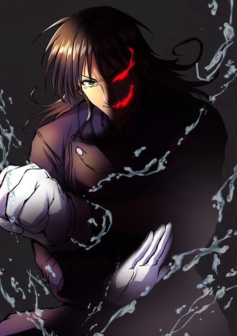 よく分かんなくなった 