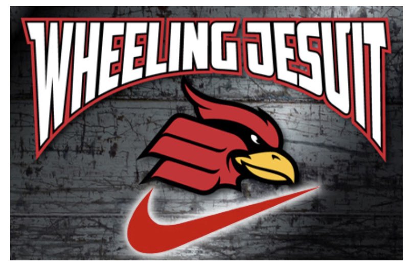 Blessed to receive my 12th offer from <a href="/WheelingU_FB/">Wheeling U Football</a>  🔴⚫️⚪️  <a href="/Coach_JEmerich/">Jason Emerich</a>